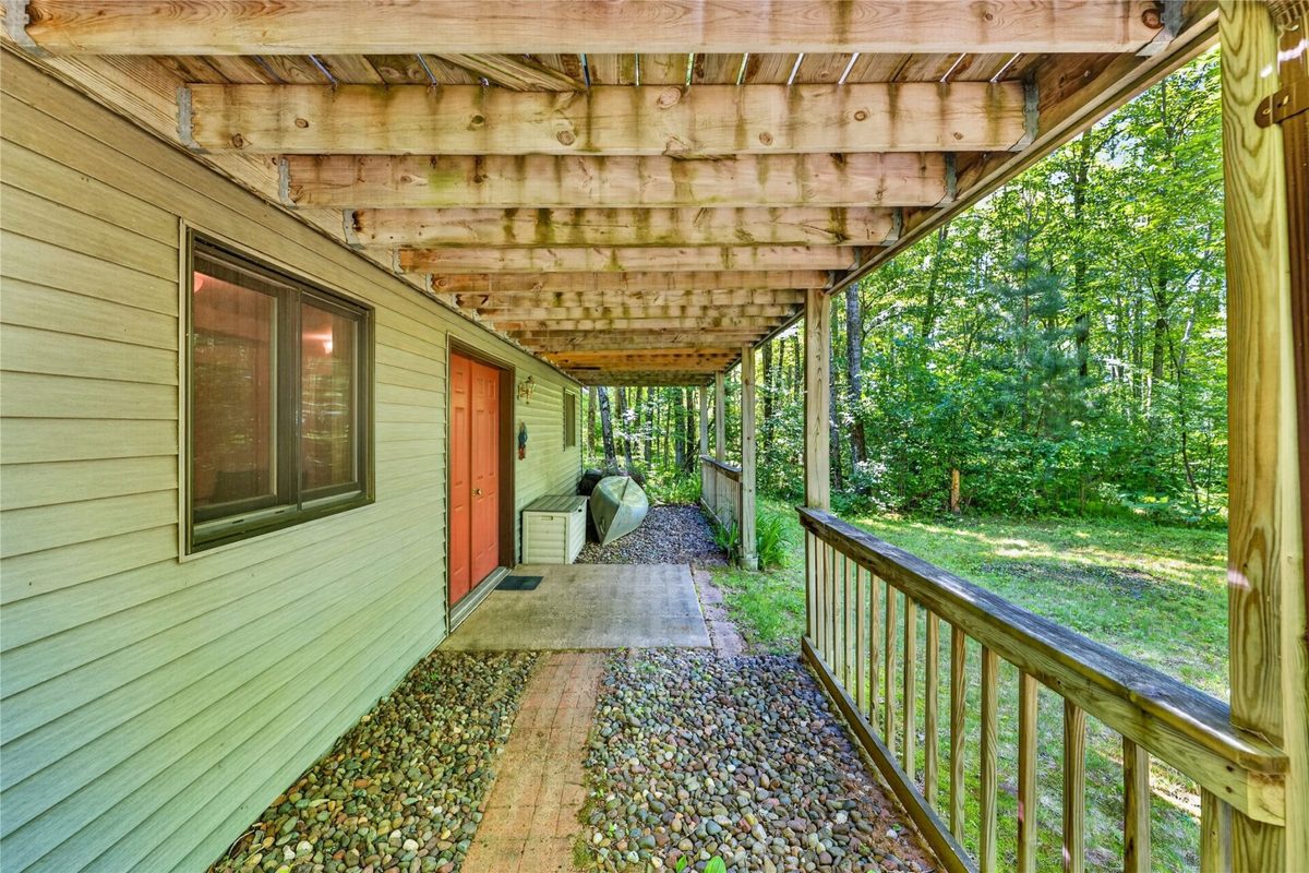 W6151 River Road, Trego WI 54888 - Residential house for sale - MLS #1602626 - image30