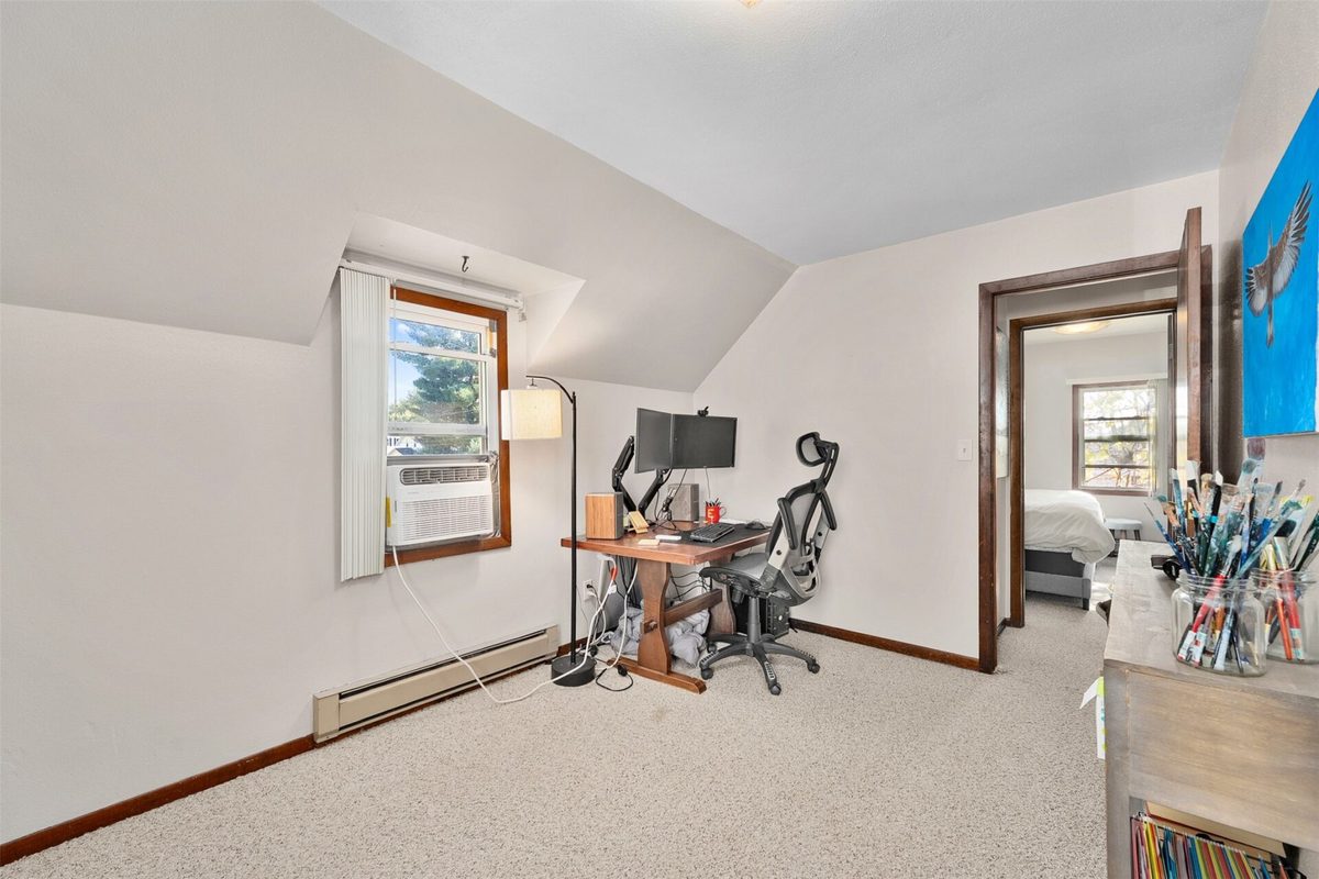 698 Hudson Street, Mondovi WI 54755 - ResidentialIncome house for sale - MLS #1606254 - image18