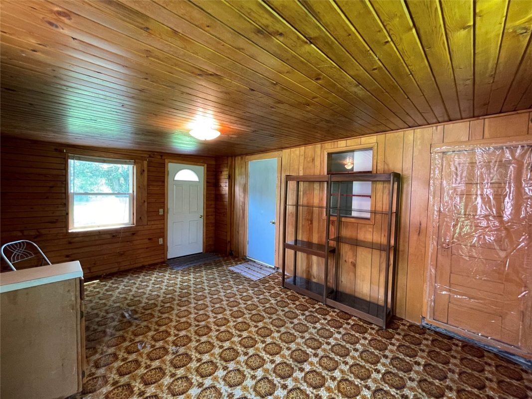 805 Clover Street, Withee WI 54498 - Farm house for sale - MLS #1603108 - image11