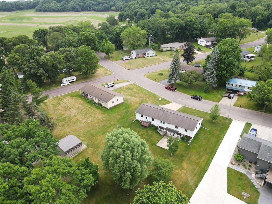 922 Auth Street, Durand WI 54736 - Residential house for sale - MLS #1602170 - image9