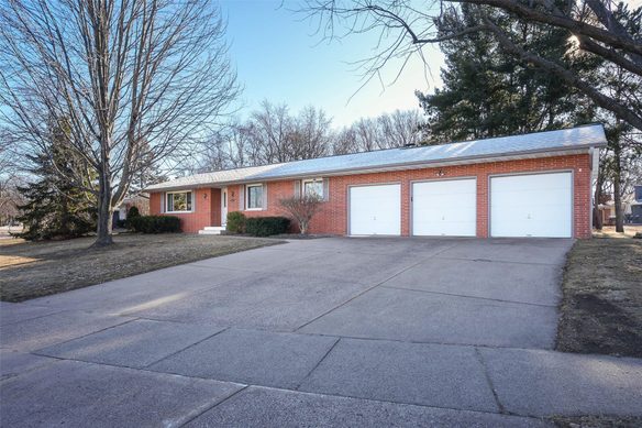 1205 Webster Avenue, Eau Claire WI 54701 - Residential house for sale - MLS #1602269 - image1