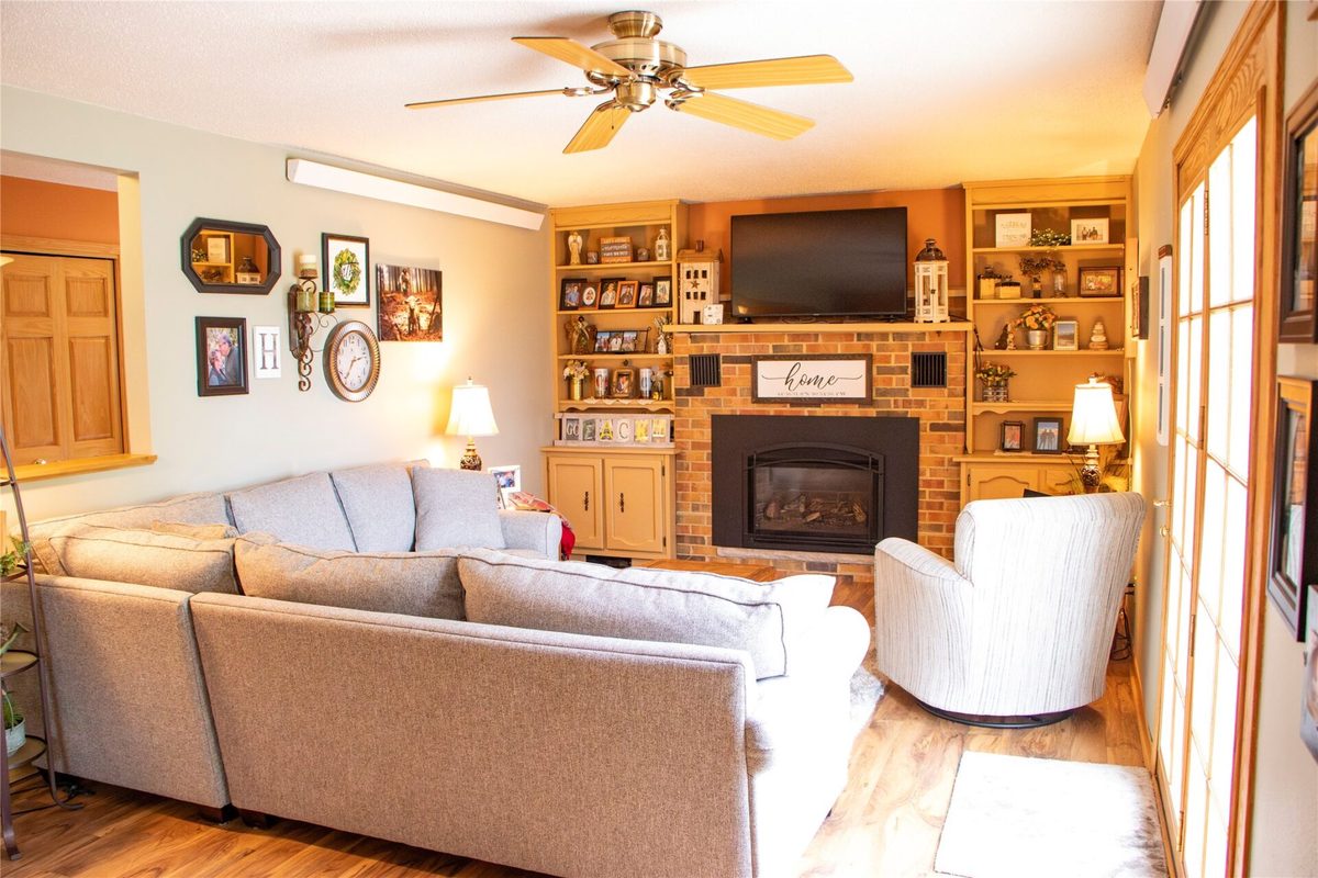 N14452 County Highway DD, Owen WI 54460 - Residential house for sale - MLS #1601143 - image10