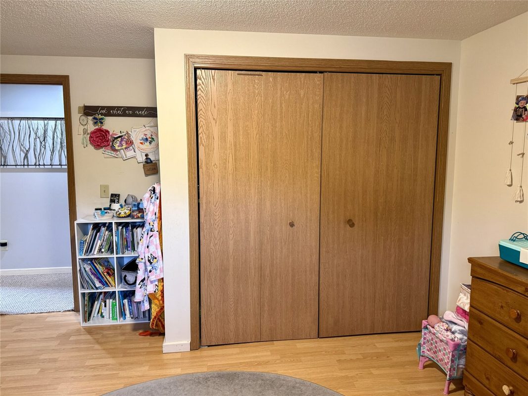 10117 Olker Road, Hayward WI 54843 - Residential house for sale - MLS #1604932 - image20