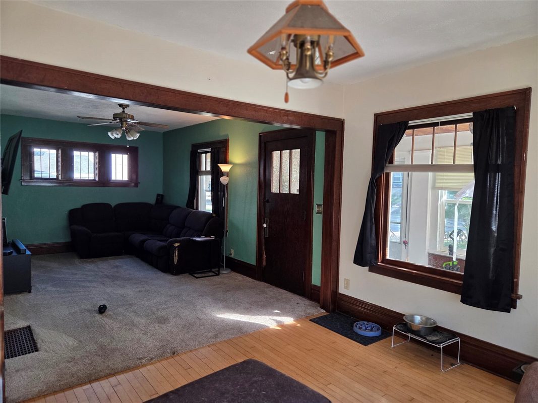 328 Maple Street, Glenwood City WI 54013 - Residential house for sale - MLS #1605098 - image10