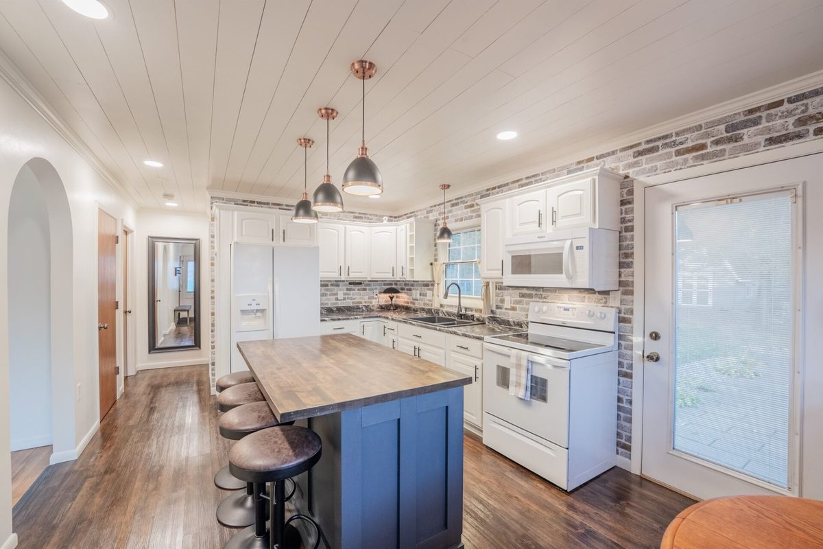 3648 Lever Street, Eau Claire WI 54701 - Residential house for sale - MLS #1606163 - image6