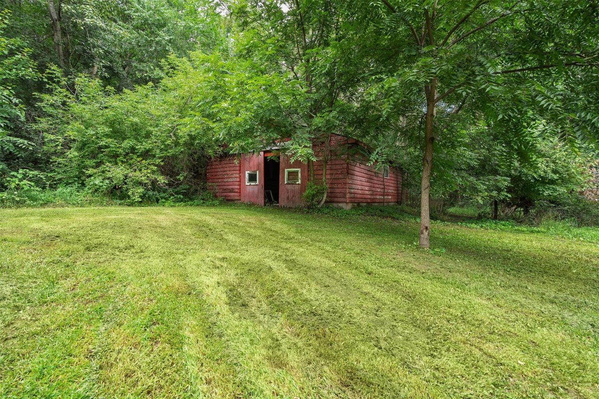 7236 20th Avenue Eau Claire WI 54703 — photo 44