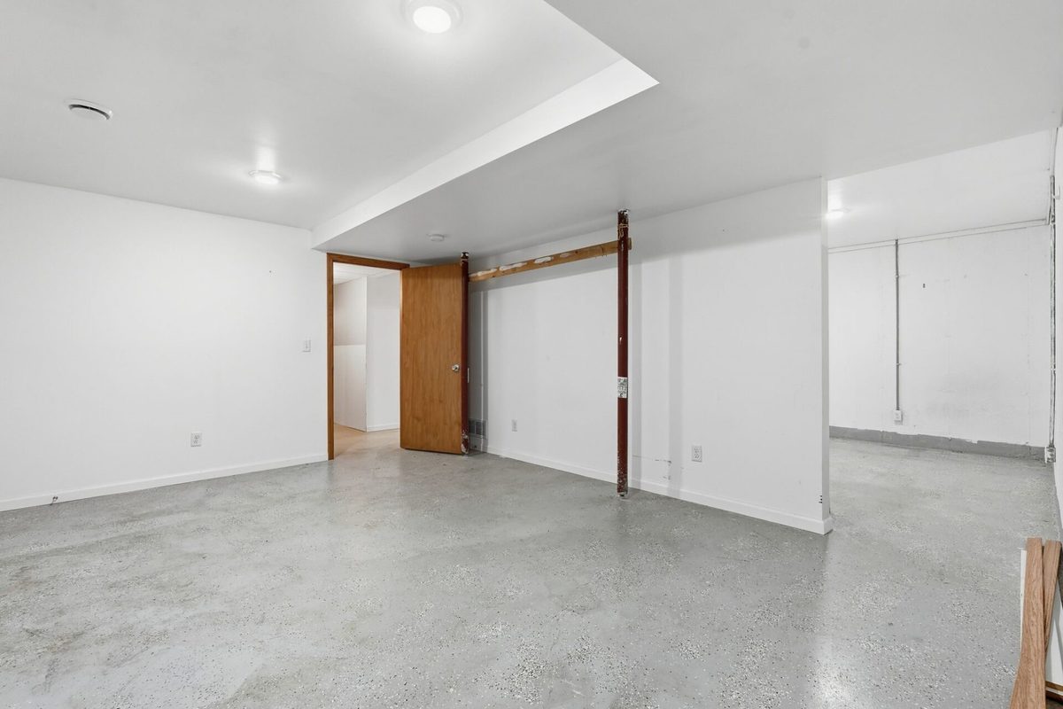 1027 Prairie Circle, Menomonie WI 54751 - Residential house for sale - MLS #1605849 - image27