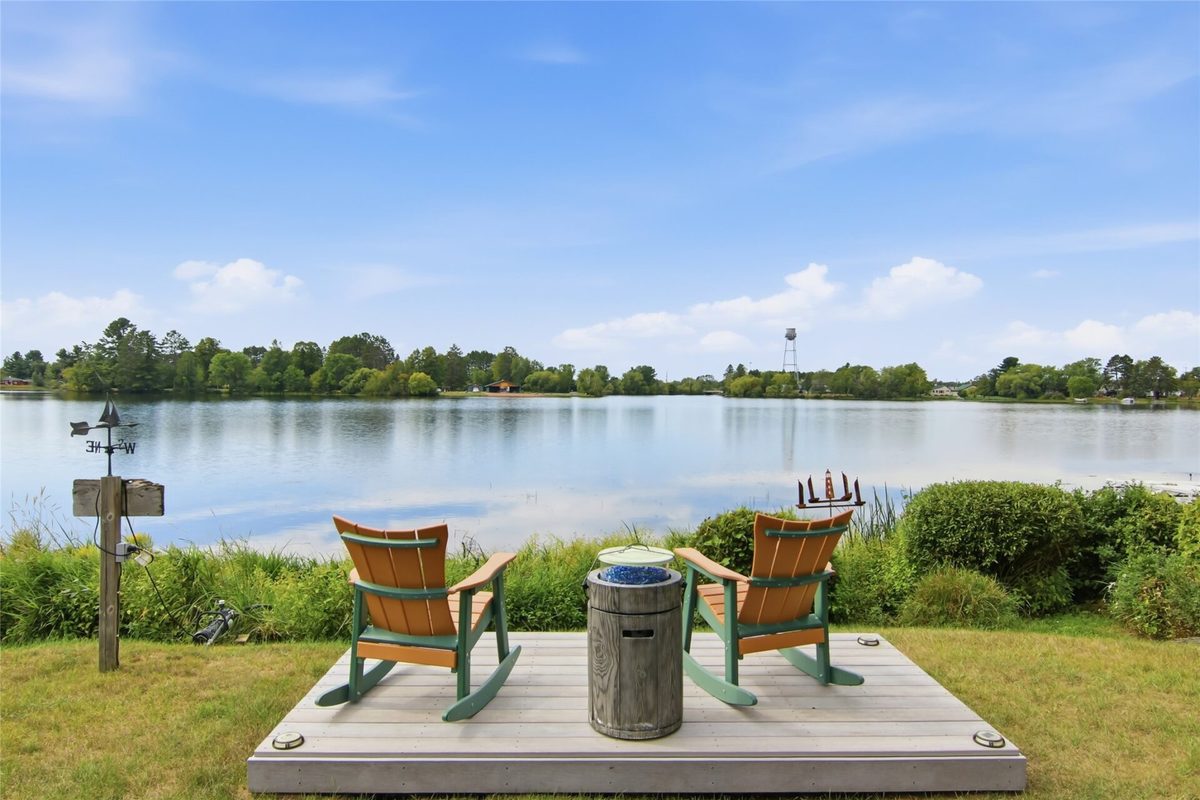 15627 Lakewood Drive, Hayward WI 54843 - Residential house for sale - MLS #1604861 - image56