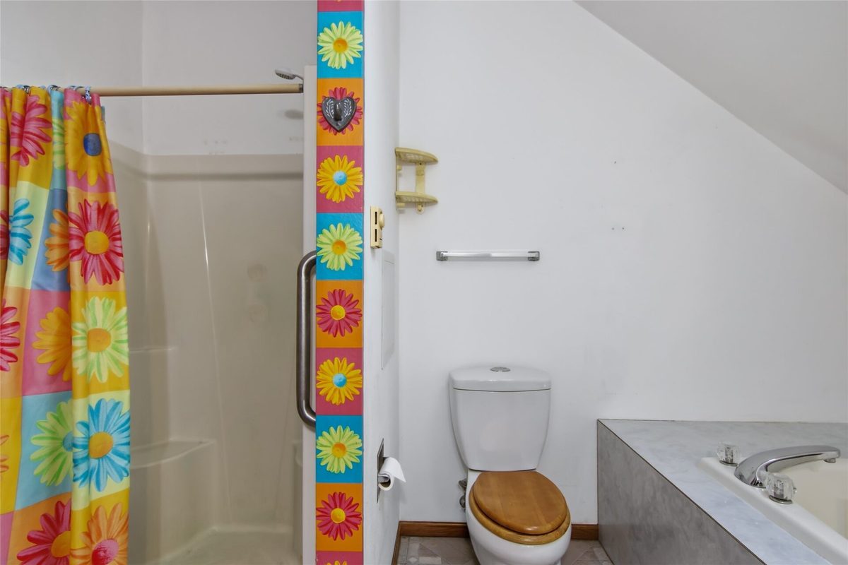 26530 County Highway Mm, Cadott WI 54727 - Residential house for sale - MLS #1604964 - image24