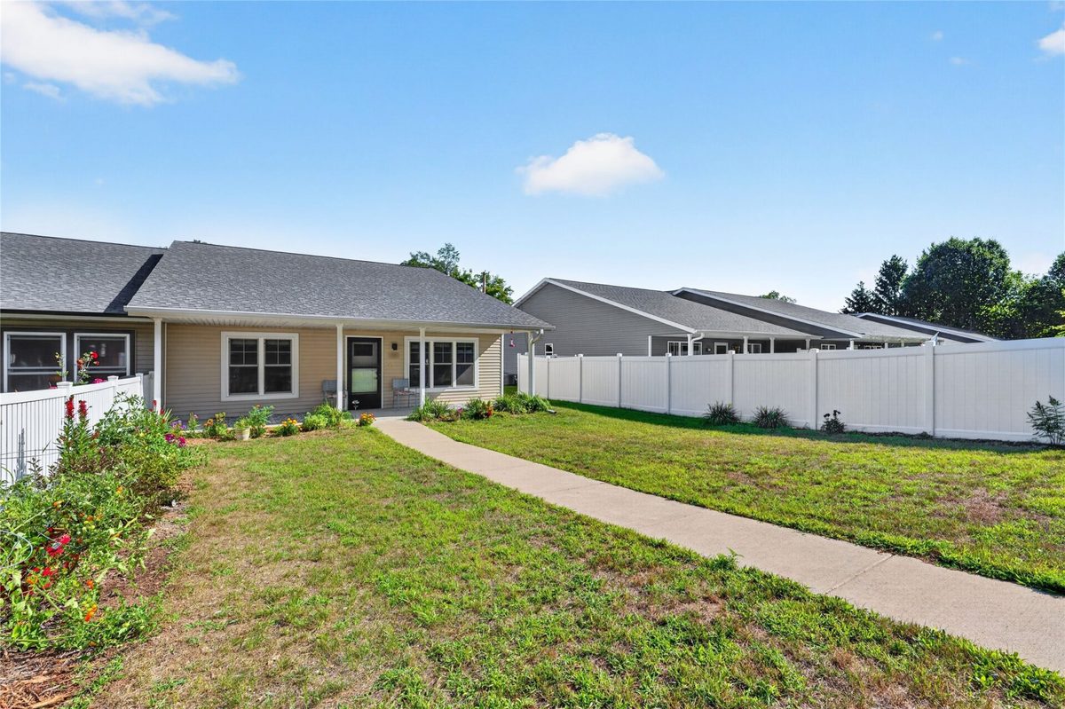 520 Ridgeway Avenue, Chetek WI 54728 - Residential house for sale - MLS #1604221 - image6
