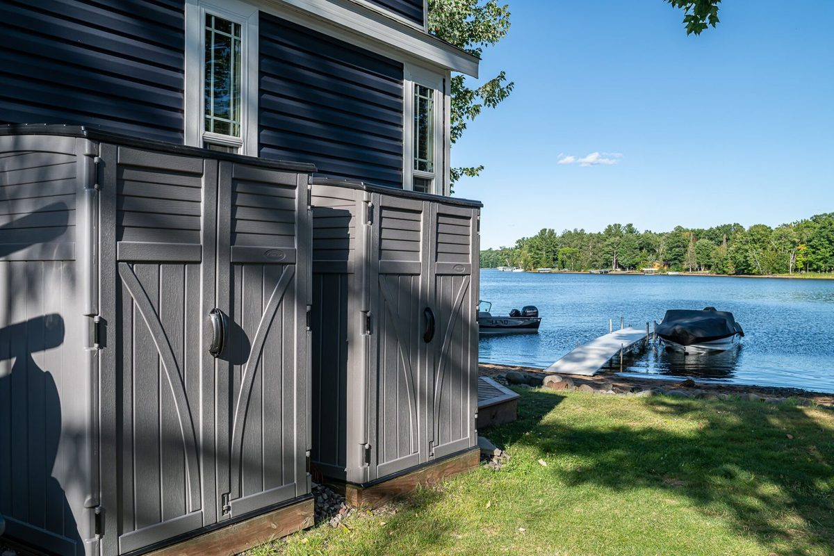 #21 Daggett Road, Hayward WI 54843 - Residential house for sale - MLS #1604527 - image16