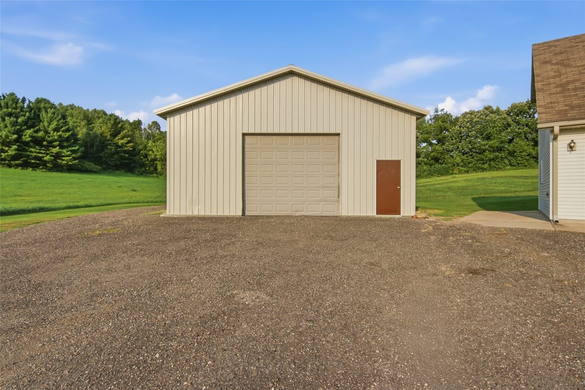 9650 Hwy 53, Fall Creek WI 54742 - Residential house for sale - MLS #1604262 - image35