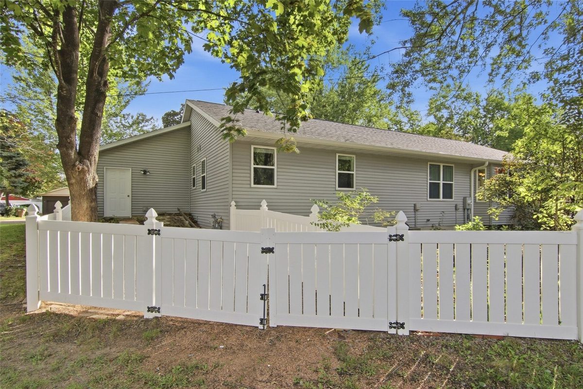 328 Marshall Street, Chippewa Falls WI 54729 - Residential house for sale - MLS #1605173 - image32