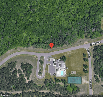 Lot 85 24th Avenue, Eau Claire, WI