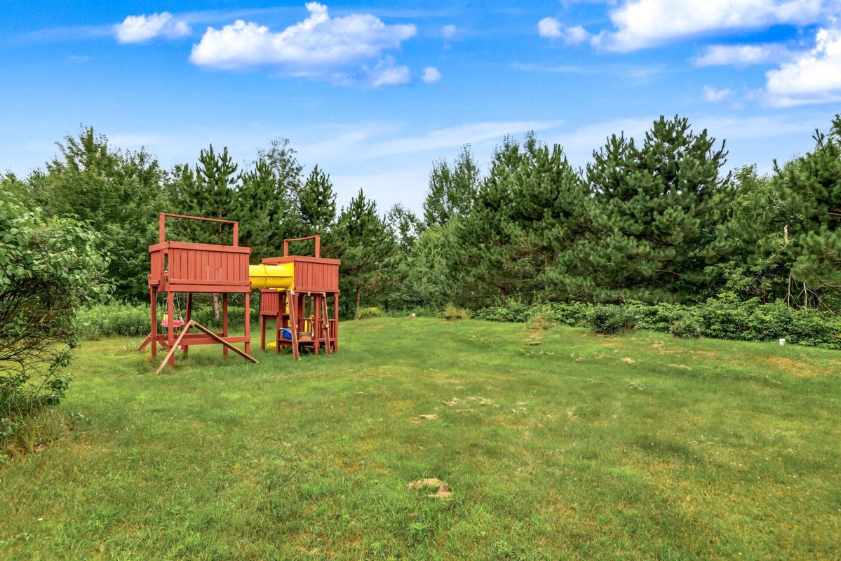 20515 105th Avenue, Cadott WI 54727 - Residential house for sale - MLS #1603446 - image38