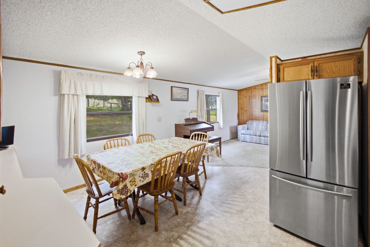29015 Old 35 Road, Danbury WI 54830 - Residential house for sale - MLS #1603319 - image15
