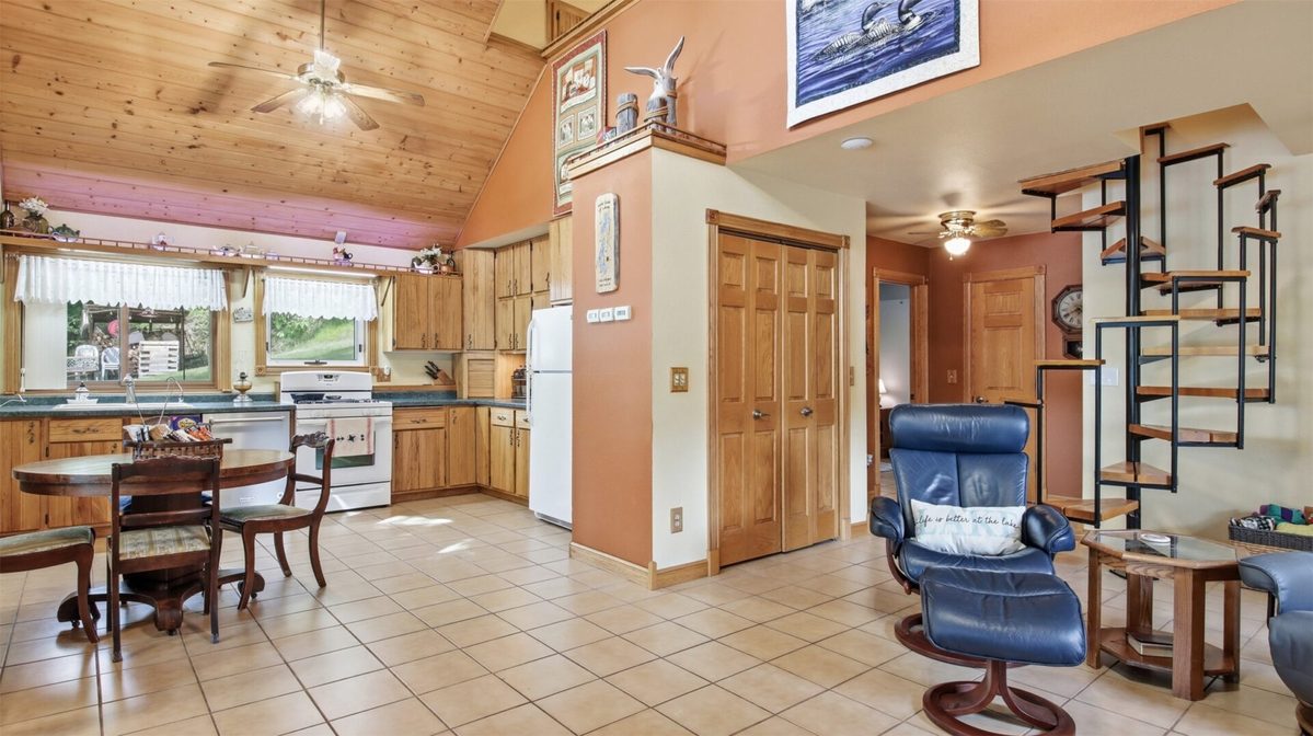 W14044 Island Lake Road, Weyerhaeuser WI 54895 - Residential house for sale - MLS #1601394 - image11