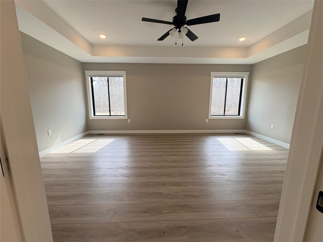 9217 24th Avenue, Eau Claire WI 54703 - Residential house for sale - MLS #1599047 - image22
