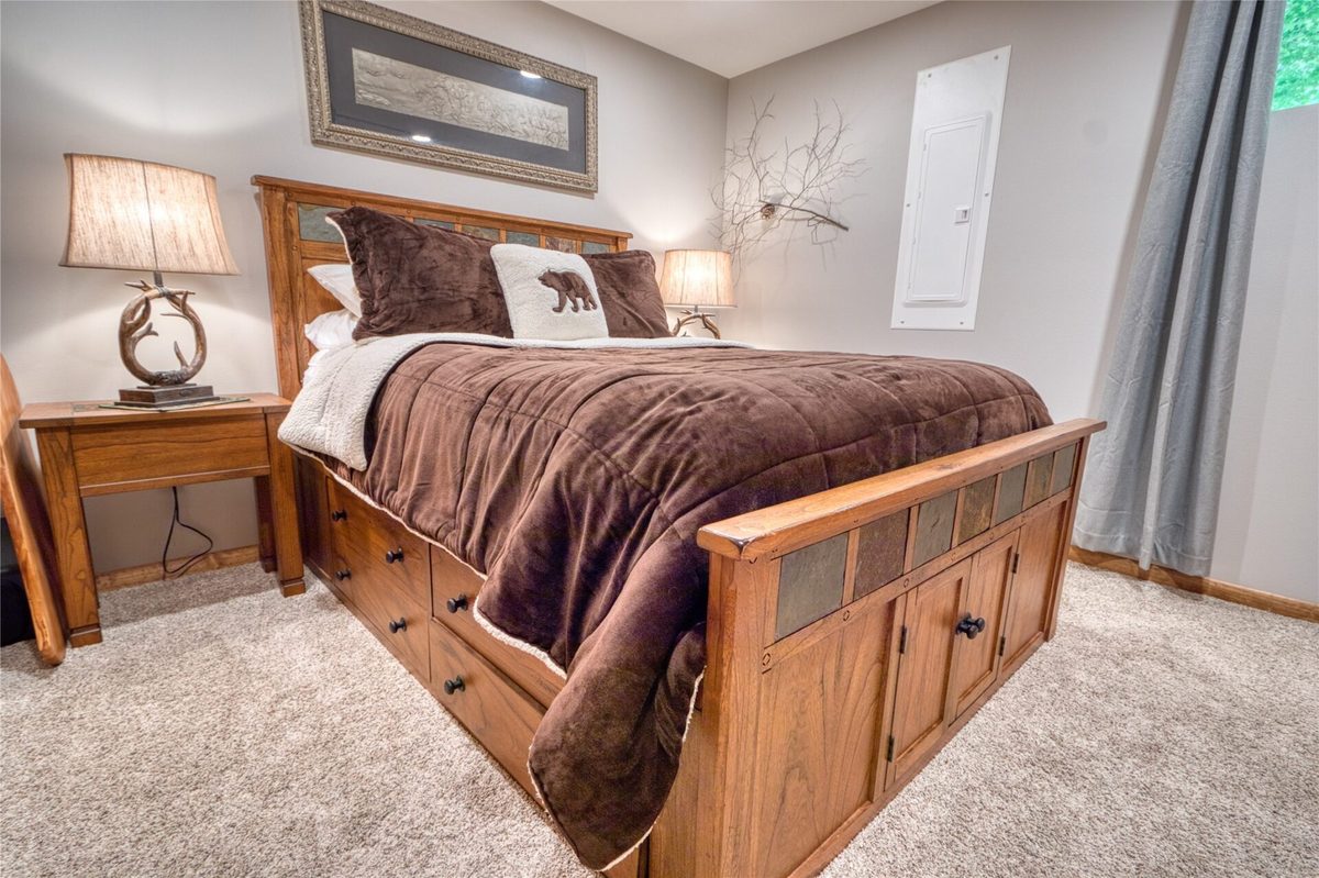 4613 Lake Winter Road, Winter WI 54896 - Residential house for sale - MLS #1603073 - image55