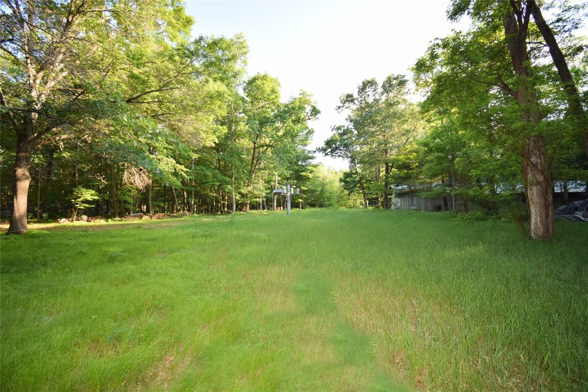 7230 County Road U, Danbury WI 54830 - Land house for sale - MLS #1602895 - image11