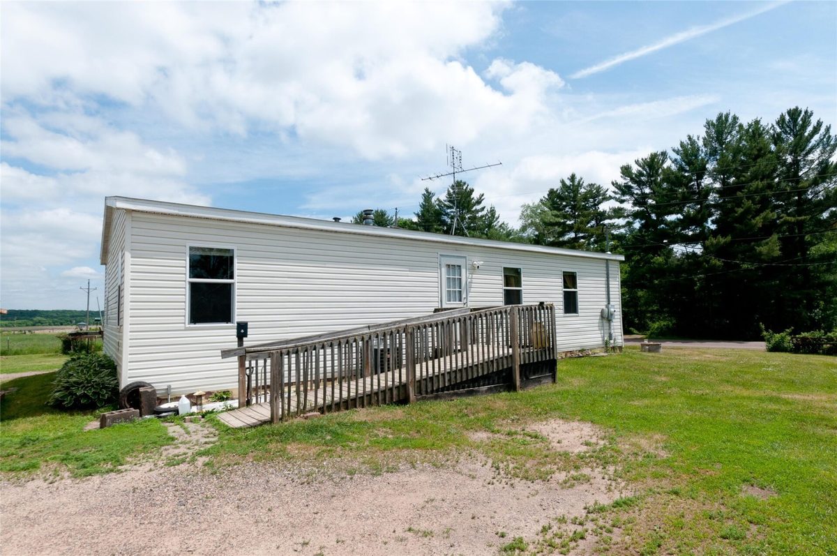 2062 3 1/2 Avenue, Chetek WI 54728 - Residential house for sale - MLS #1602145 - image9