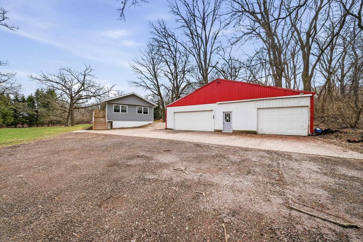 7509 Highway 53, Eau Claire WI 54701 - Residential house for sale - MLS #1599995 - image4