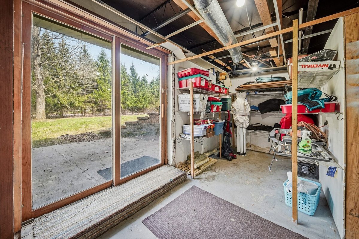 7509 Highway 53, Eau Claire WI 54701 - Residential house for sale - MLS #1599995 - image38