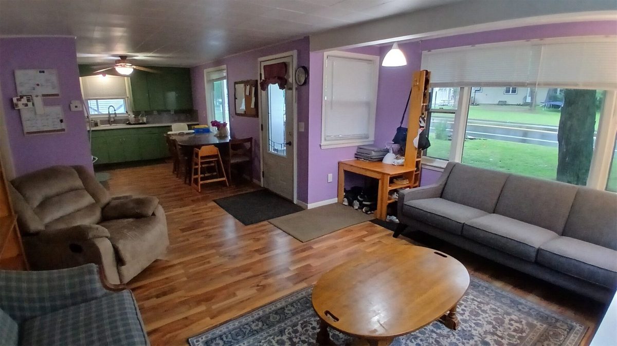1004 Jefferson Avenue, Chippewa Falls WI 54729 - Residential house for sale - MLS #1603027 - image5