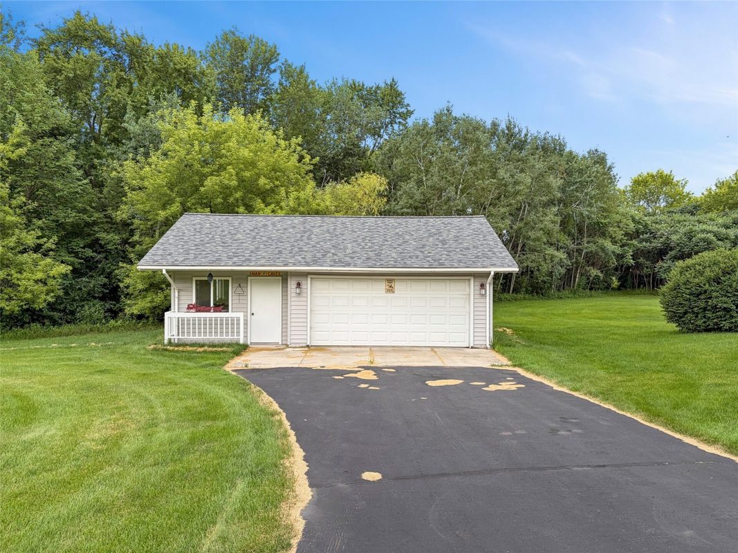 N4309 County Road Y, Menomonie WI 54751 - Residential house for sale - MLS #1602765 - image58