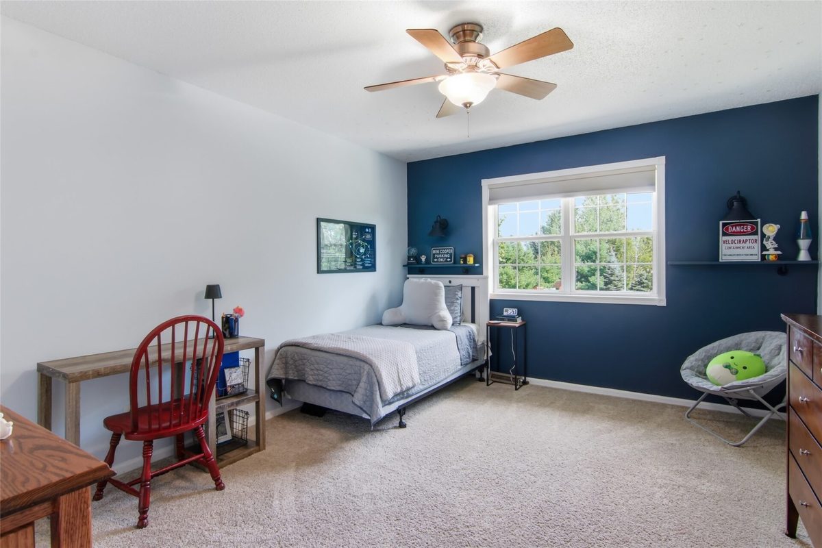 18009 51st Avenue, Chippewa Falls WI 54729 - Residential house for sale - MLS #1604576 - image16