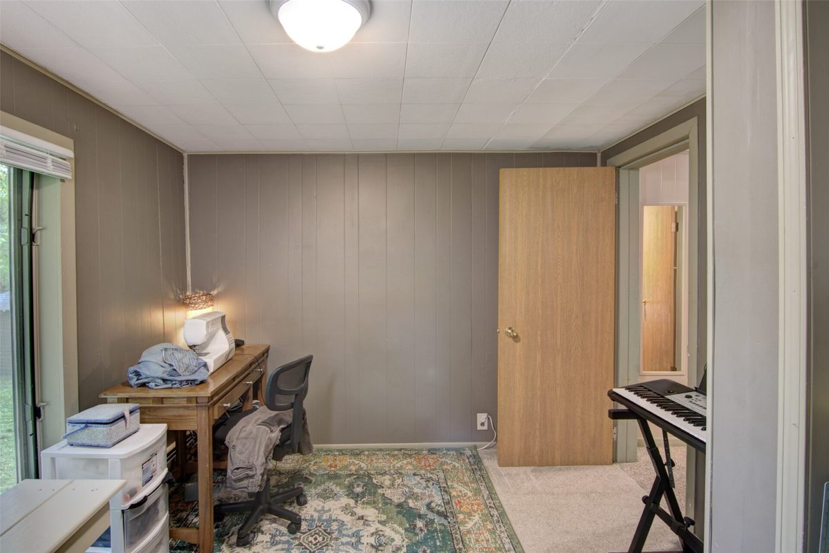 312 University Street, Elk Mound WI 54739 - ResidentialIncome house for sale - MLS #1601700 - image11