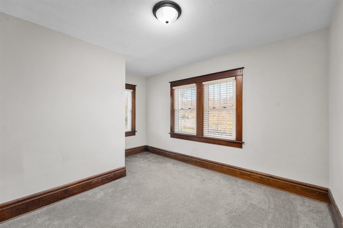 233 Garfield Avenue, Eau Claire WI 54701 - Residential house for sale - MLS #1606145 - image16
