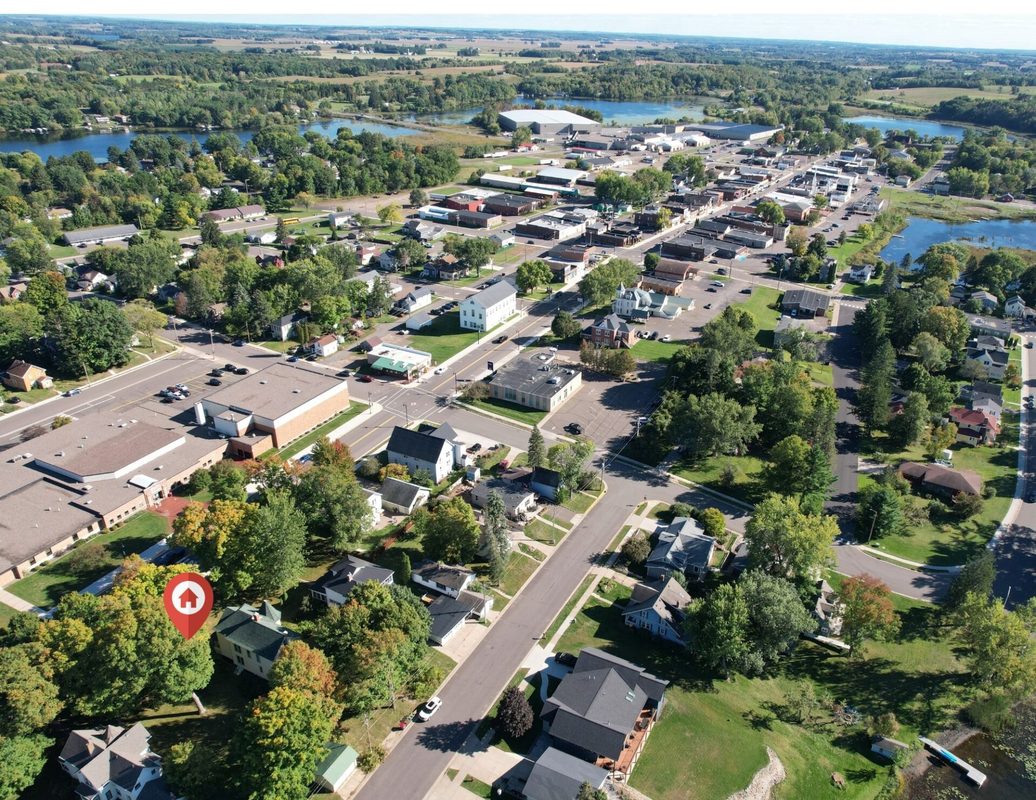 1545 2nd Avenue, Cumberland WI 54829 - Residential house for sale - MLS #1605392 - image40