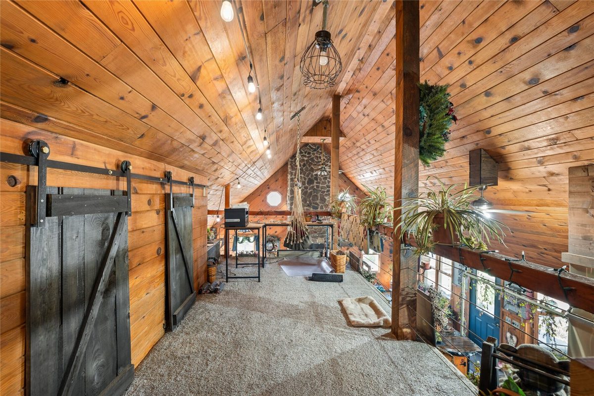 2513 15th Street, Rice Lake WI 54868 - Residential house for sale - MLS #1606158 - image24