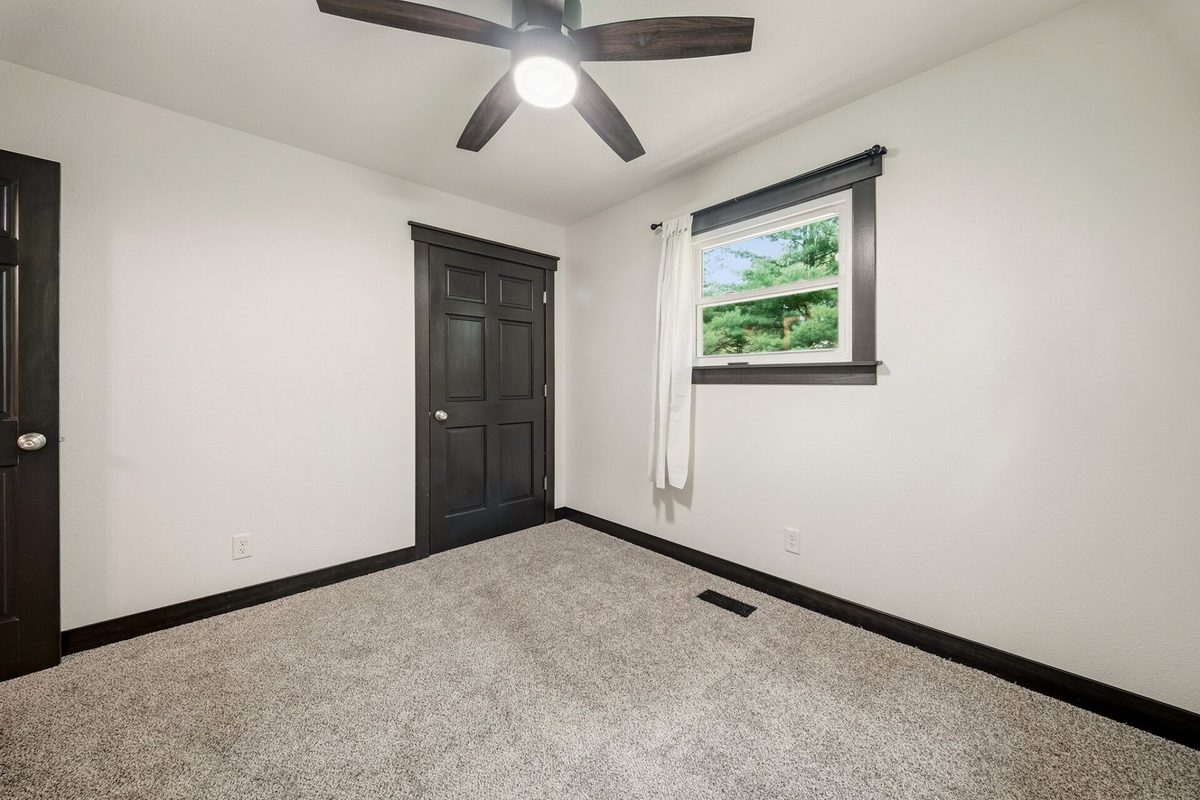 7699 140th Street, Chippewa Falls WI 54729 - Residential house for sale - MLS #1602326 - image20