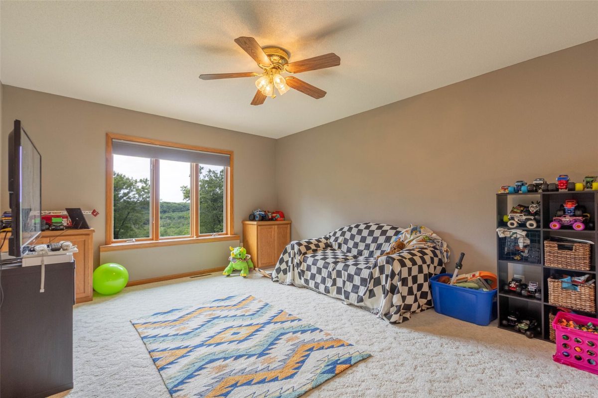 N1698 945th Street, Eau Claire WI 54701 - Residential house for sale - MLS #1601131 - image22