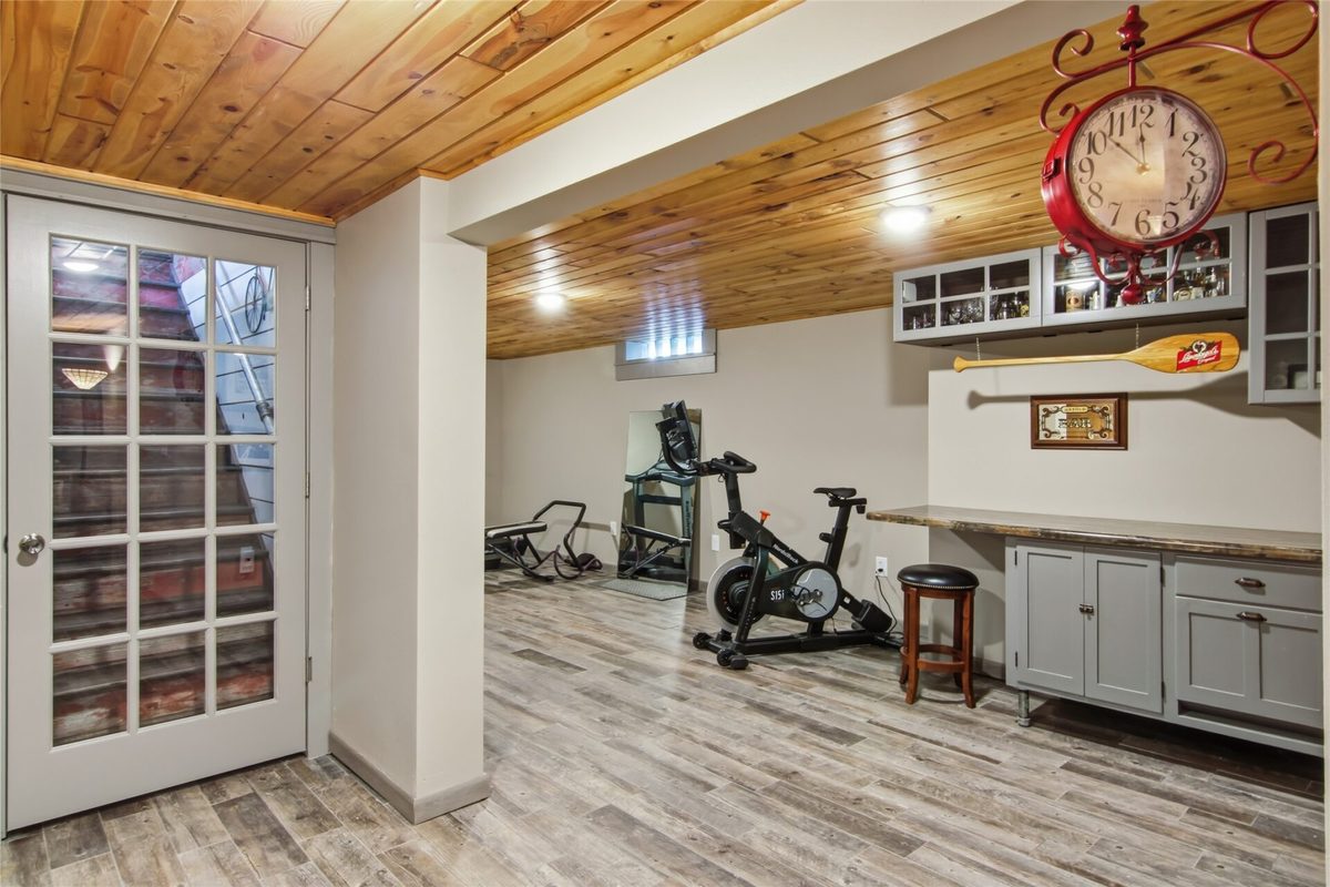 1438 Hilltop Boulevard, Chippewa Falls WI 54729 - Residential house for sale - MLS #1603315 - image20