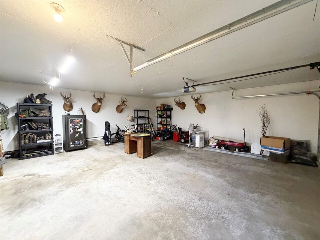 108 Couture Avenue, Rice Lake WI 54868 - Residential house for sale - MLS #1604451 - image25