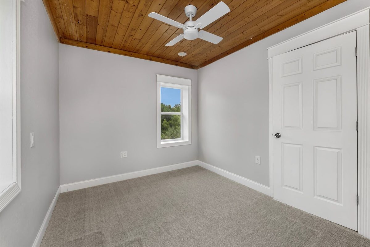 36513 Hancock Street, Whitehall WI 54773 - Residential house for sale - MLS #1605338 - image26