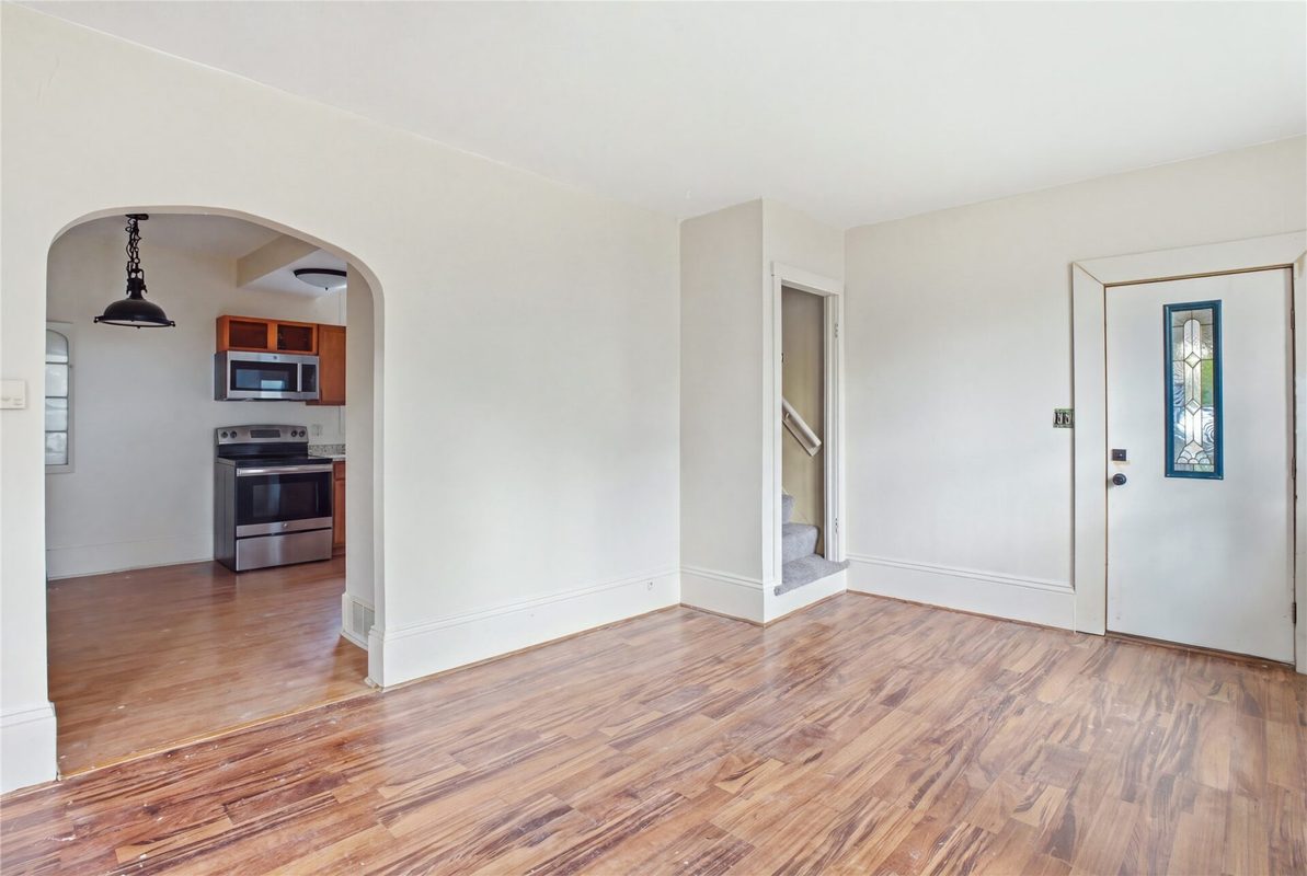 1014 Summit Street, Eau Claire WI 54703 - ResidentialIncome house for sale - MLS #1605706 - image13