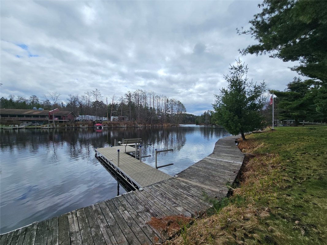 7156 County Road T, Gordon WI 54838 - Residential house for sale - MLS #1600803 - image6
