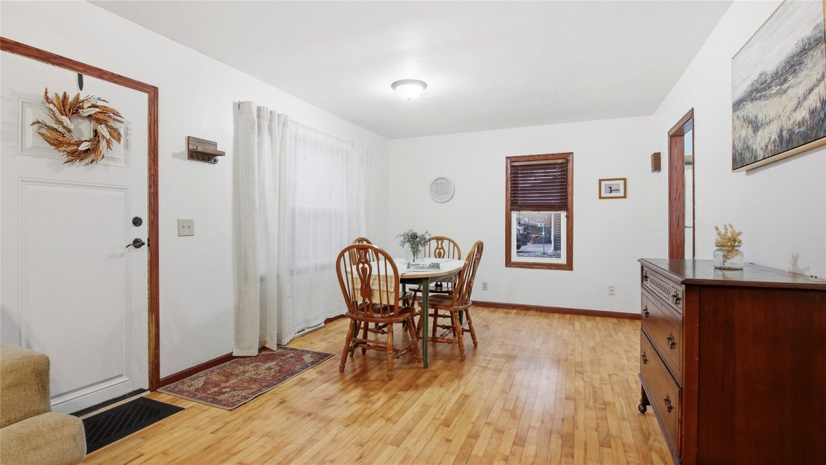 129 Maple Street, Cadott WI 54727 - Residential house for sale - MLS #1606166 - image21