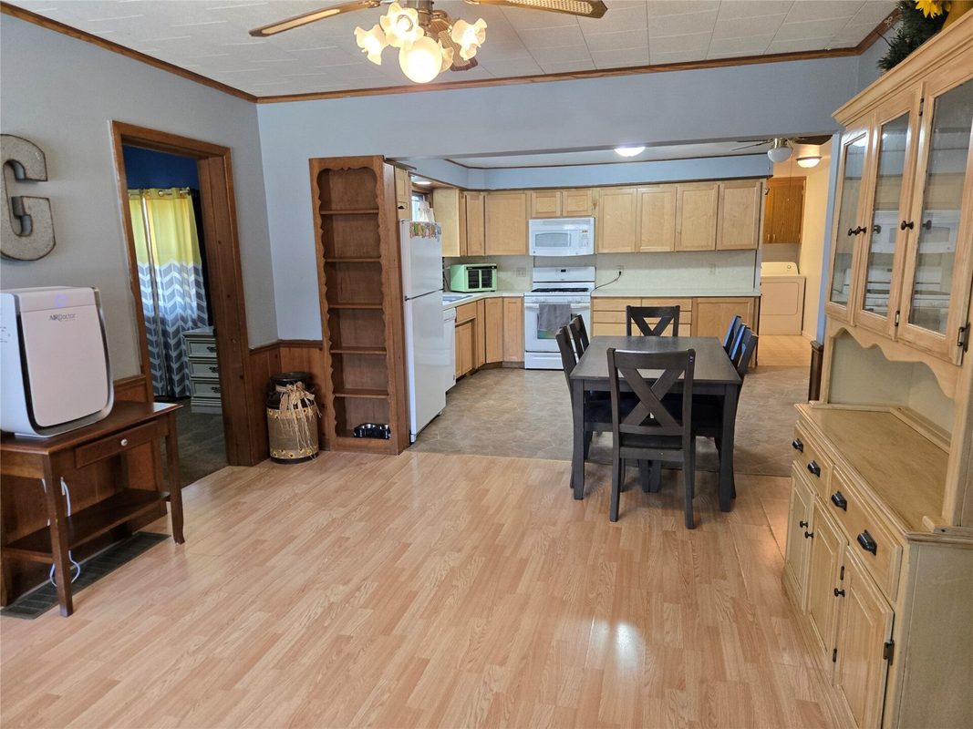 207 15th Street, Neillsville WI 54456 - Residential house for sale - MLS #1605147 - image3