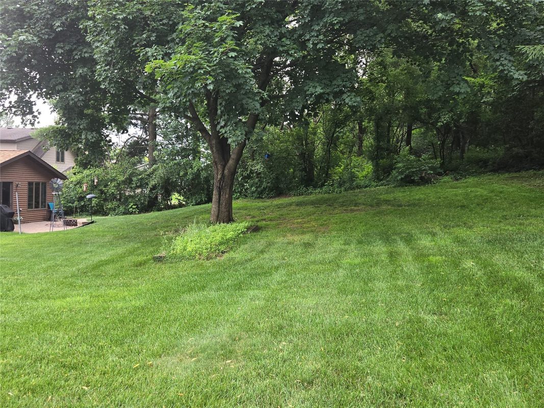 471 Komro Court, Mondovi WI 54755 - Residential house for sale - MLS #1602631 - image3