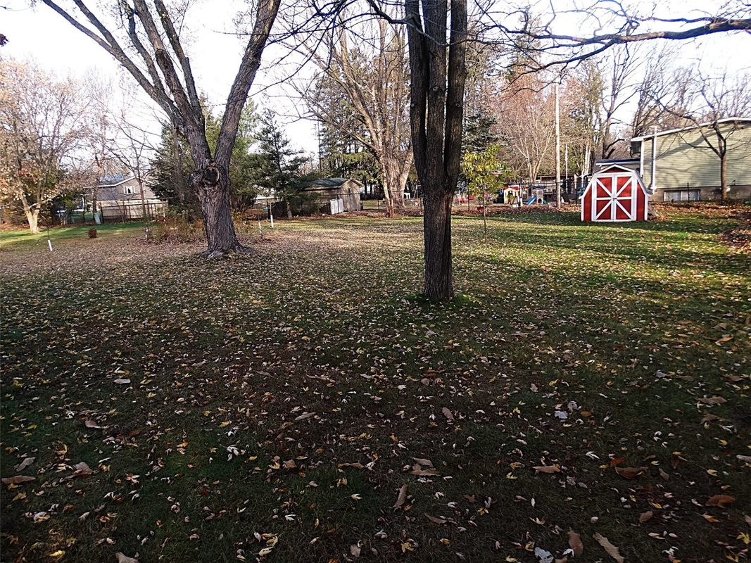 507 KNAPP Street, Rice Lake WI 54868 - Residential house for sale - MLS #1606386 - image16
