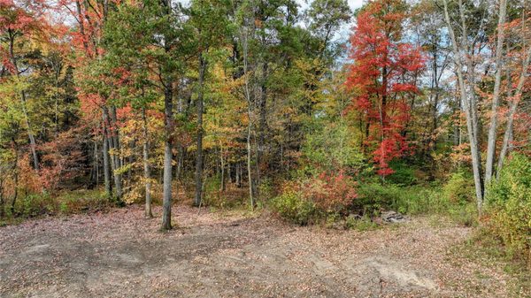 W10730 Sand Creek Court Merrillan WI 54754