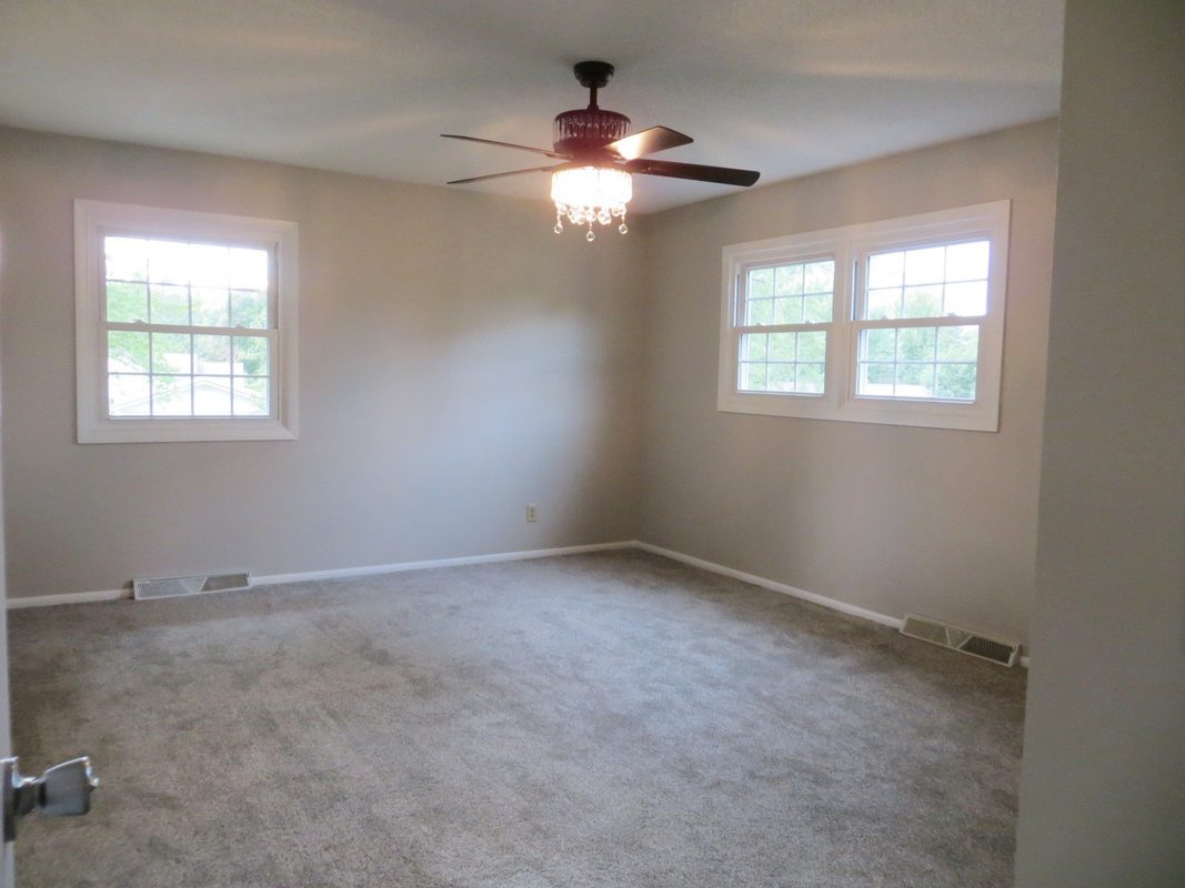 303 Maple Street, Thorp WI 54771 - Residential house for sale - MLS #1605340 - image30