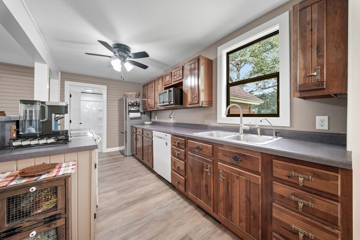 W2530 Cedar Road, Eau Claire WI 54701 - Residential house for sale - MLS #1604609 - image21