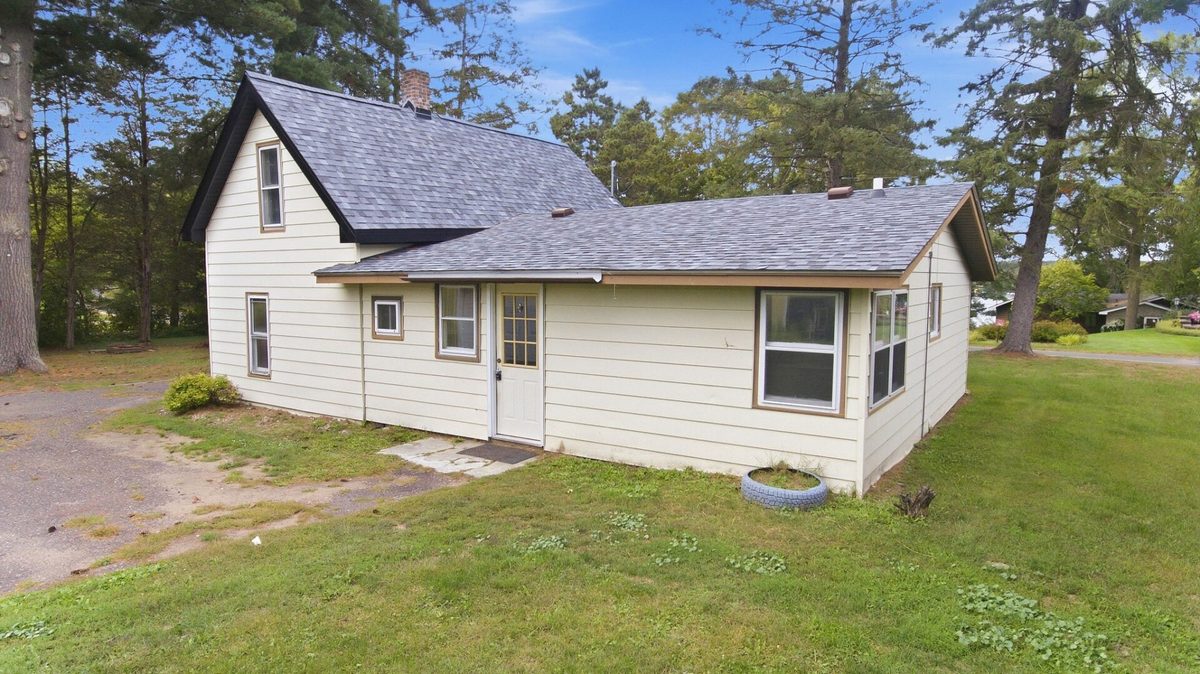 1866 60th Avenue, Osceola WI 54020 - Residential house for sale - MLS #1605252 - image36