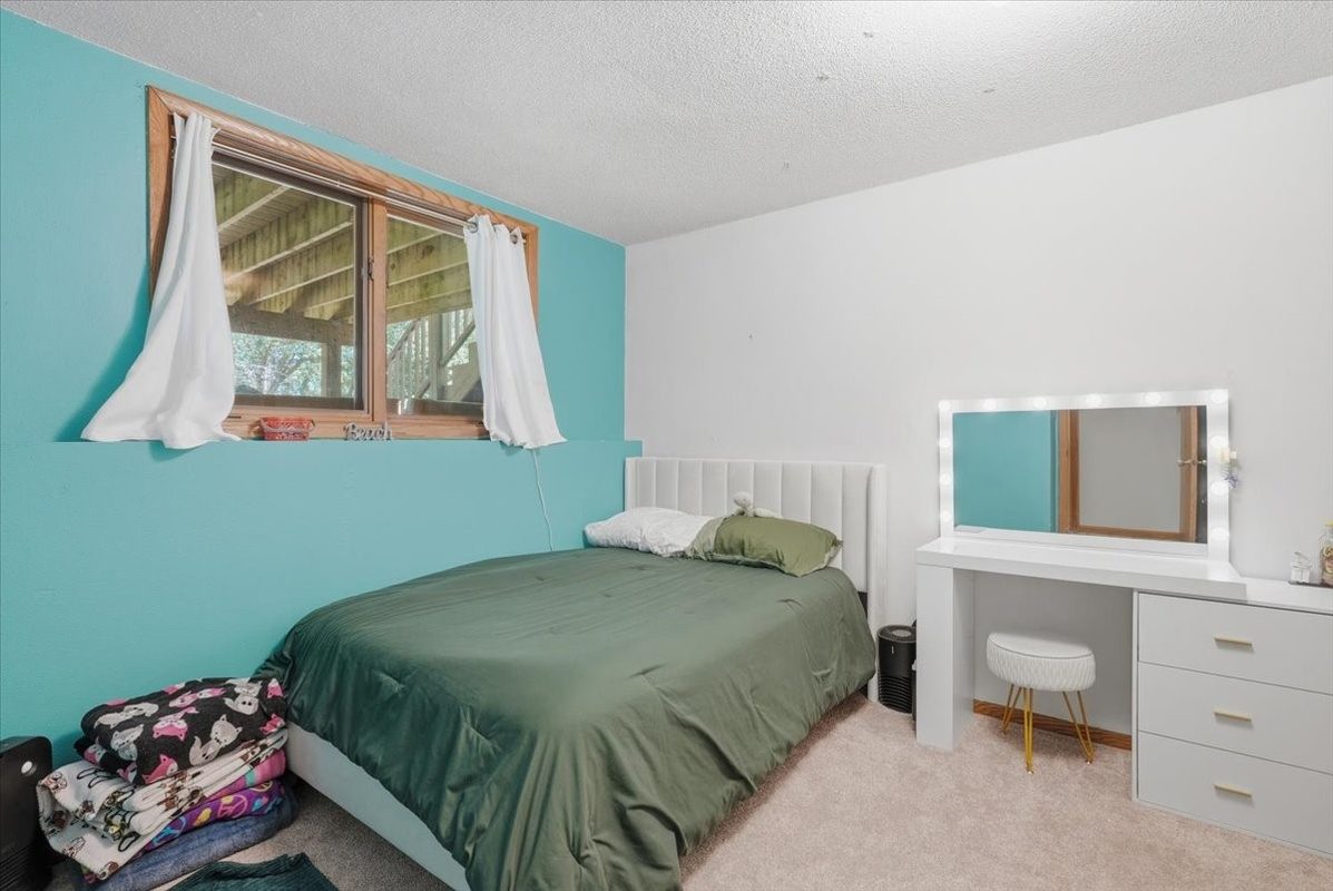 2206 Orchard Place, Eau Claire WI 54701 - Residential house for sale - MLS #1603251 - image22